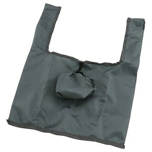 y|Cg10{z SK11 [J[YGRobO ADP-2-S-GRY yFJtools SK11 [J[YGRobO ADP-2-S-GRY [pi c[obO bNg[gobO 4977292978859 zy ߁z[CB99]