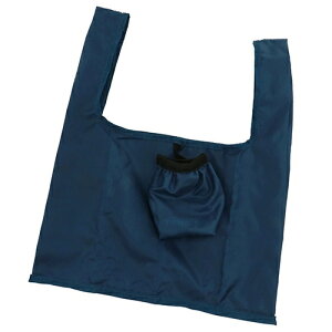 y|Cg10{z SK11 [J[YGRobO ADP-3-S-NV yFJtools SK11 [J[YGRobO ADP-3-S-NV [pi c[obO bNg[gobO 4977292978866 zy ߁z[CB99]