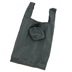 y|Cg10{z SK11 [J[YGRobO ADP-5-M-GRY yFJtools SK11 [J[YGRobO ADP-5-M-GRY [pi c[obO bNg[gobO 4977292978880 zy ߁z[CB99]