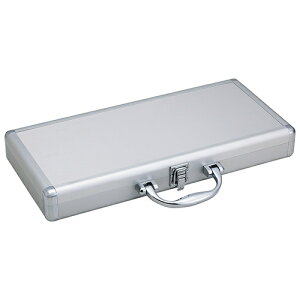 y|Cg10{z SK11 A~P[XAM-405SN AM-405S-N yFJtools SK11 A~P[XAM-405SN AM-405S-N [pi H ̑ H 4977292979061 zy ߁z[CB99]