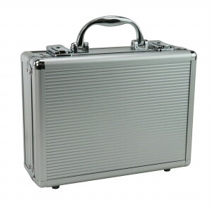 y|Cg10{z SK11 A~P[XAT-282SN AT-282S-N yFJtools SK11 A~P[XAT-282SN AT-282S-N [pi H ̑ H 4977292979078 zy ߁z[CB99]