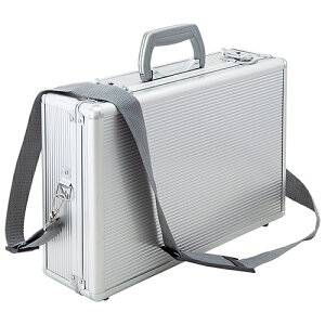 y|Cg10{z SK11 A~P[XAT-410SN AT-410S-N yFJtools SK11 A~P[XAT-410SN AT-410S-N [pi H ̑ H 4977292979085 zy ߁z[CB99]