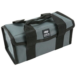 y|Cg10{z SK11 pJbgobO S SPB-GR-1 yFJtools SK11 pJbgobO S SPB-GR-1 [pi c[obO Ѓc[obO 4977292979375 zy ߁z[CB99]