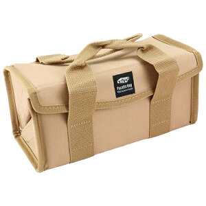 y|Cg10{z SK11 pJbgobO S SPB-BR-2 yFJtools SK11 pJbgobO S SPB-BR-2 [pi c[obO Ѓc[obO 4977292979382 zy ߁z[CB99]