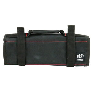 y|Cg10{z SK11 [obN DX S 480X300 yFJtools SK11 [obN DX S 480X300 [pi c[obO Ѓc[obO 4977292979658 zy ߁z[CB99]