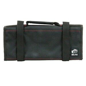 y|Cg10{z SK11 [obN DX M 580X300 yFJtools SK11 [obN DX M 580X300 [pi c[obO Ѓc[obO 4977292979665 zy ߁z[CB99]