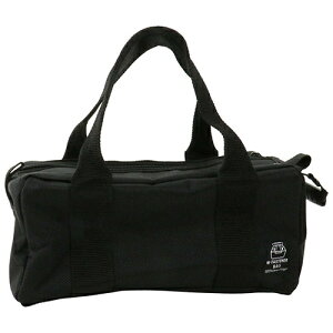 y|Cg10{z SK11 _ut@Xi[obO SDF-26 yFJtools SK11 _ut@Xi[obO SDF-26 [pi c[obO Ѓc[obO 4977292981798 zy ߁z[CB99]