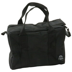 y|Cg10{z SK11 _ut@Xi[obO SDF-26H yFJtools SK11 _ut@Xi[obO SDF-26H [pi c[obO Ѓc[obO 4977292981804 zy ߁z[CB99]