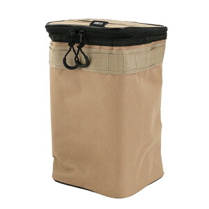 y|Cg10{z SK11 c[{bNX H STB-5.8H-BE yFJtools SK11 c[{bNX H STB-5.8H-BE [pi c[obO Ѓc[obO 4977292981941 zy ߁z[CB99]