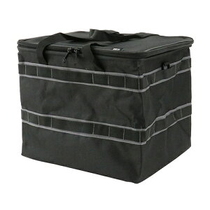 y|Cg10{z SK11 c[Rei STC-29-BK yFJtools SK11 c[Rei STC-29-BK [pi c[obO Ѓc[obO 4977292981996 zy ߁z[CB99]