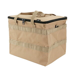 y|Cg10{z SK11 c[Rei STC-29-BE yFJtools SK11 c[Rei STC-29-BE [pi c[obO Ѓc[obO 4977292982009 zy ߁z[CB99]