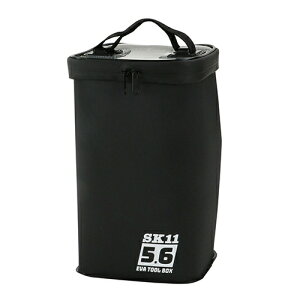 y|Cg10{z SK11 EVAc[{bNX SEVA-5.6-BK yFJtools SK11 EVAc[{bNX SEVA-5.6-BK [pi c[obO Ѓc[obO 4977292982030 zy ߁z[CB99]