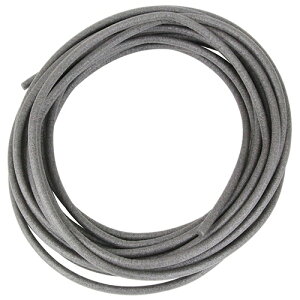 y|Cg10{z SK11 MF}}SKMF6O[ #6X10M yFJtools SK11 MF}}SKMF6O[ #6X10M  obNAbv ۃ^Cv 4977292998970 zy ߁z[CB99]