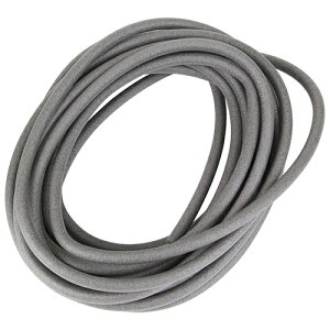 y|Cg10{z SK11 MF}}SKMF10Gr #10X10M yFJtools SK11 MF}}SKMF10Gr #10X10M  obNAbv ۃ^Cv 4977292998994 zy ߁z[CB99]