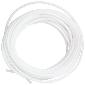 y|Cg10{z SK11 MF}}SKMF-6 #6X10M yFJtools SK11 MF}}SKMF-6 #6X10M  obNAbv ۃ^Cv 4977292999007 zy ߁z[CB99]