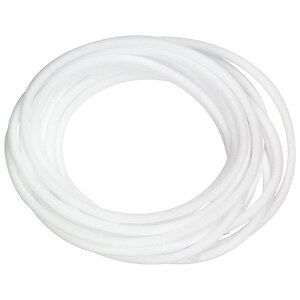 y|Cg10{z SK11 MF}}SKMF-8 #8X10M yFJtools SK11 MF}}SKMF-8 #8X10M  obNAbv ۃ^Cv 4977292999014 zy ߁z[CB99]