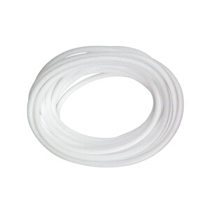 y|Cg10{z SK11 MF}}SKMF-10 #10X10M yFJtools SK11 MF}}SKMF-10 #10X10M  obNAbv ۃ^Cv 4977292999021 zy ߁z[CB99]