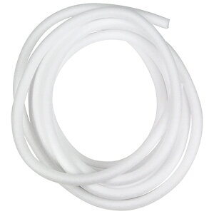 y|Cg10{z SK11 MF}}SKMF-13 #13X5M yFJtools SK11 MF}}SKMF-13 #13X5M  obNAbv ۃ^Cv 4977292999038 zy ߁z[CB99]