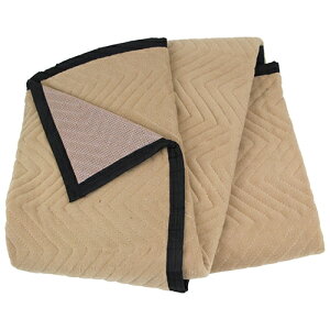 y|Cg10{z E-Value t[X^Cv{}bg SCM-918F yFJtools E-Value t[X^Cv{}bg SCM-918F  { }bg 4977292999380 zy ߁z[CB99]