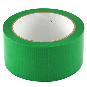 y|Cg10{z E-Value {e[vS() EYTN-5025G yFJtools E-Value {e[vS() EYTN-5025G  e[v֘A {e[v 4977292999656 zy ߁z[CB99]