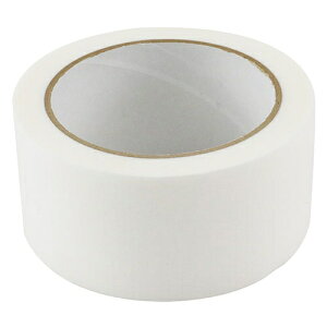 y|Cg10{z E-Value {e[vS() EYTN-5025W yFJtools PENX z OǊO {V[g Œ S Ĕ   e[v֘A {e[v 4977292999663zy ߁z[