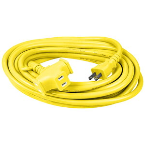 y|Cg10{z E-Value oR[h 10m NC-1 CG[ yFJtools E-Value oR[h 10m NC-1 CG[ dH dHhER[h R[h 10M 4984339601717 zy 