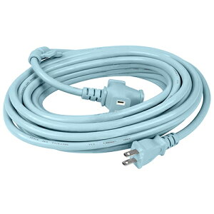 y|Cg10{z E-Value oR[h 10m NC-1 u[ yFJtools E-Value oR[h 10m NC-1 u[ dH dHhER[h R[h 10M 4984339601724 zy ߁z[C