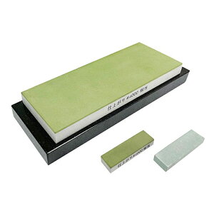 y|Cg10{z SK11 W_Chu΃Zbg #4000 yFJtools SK11 W_Chu΃Zbg #4000 H u΁Ey[p[ ̔mFiEu΁Ey[p[ 4548844302448 zy 