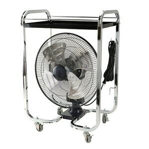 y|Cg10{z n H t[ A~H SZ45A-CFD yFJtools n H t[ A~H SZ45A-CFD EۈECpi HEXܗp@ X|bgq[^[ 4548844400083 zy