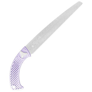 y|Cg10{z U[\[ EG-25SB| { 138 yFJtools U[\[ EG-25SB| { 138 | | ̑ | 4903524400140 zy ߁z[CB99]