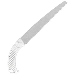 y|Cg10{z U[\[ EG-25SG { 140 yFJtools U[\[ EG-25SG { 140 | | ̑ | 4903524400164 zy ߁z[CB99]