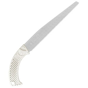 y|Cg10{z U[\[ EG-25SFʎ { 142 yFJtools U[\[ EG-25SFʎ { 142 | | ̑ | 4903524400188 zy ߁z[CB99]