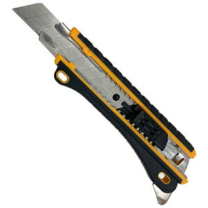 y|Cg10{z SKK tg`FW01 AL TYPE-1 yFJtools SKK tg`FW01 AL TYPE-1 H EJb^[ KDS  4964892030018 zy ߁z[CB99]