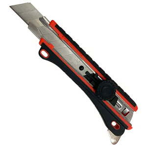 y|Cg10{z SKK tg`FW02 NL TYPE-2 yFJtools SKK tg`FW02 NL TYPE-2 H EJb^[ KDS  4964892030025 zy ߁z[CB99]