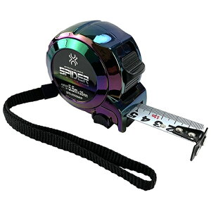 y|Cg10{z SK11 SPDRxbNXC{[ SPD-2555MKP yFJtools SK11 SPDRxbNXC{[ SPD-2555MKP H  ЃRx 4977292123716 zy ߁z[CB99]