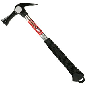 y|Cg10{z E-Value pCvg  ~ giV yFJtools E-Value pCvg  ~ giV H  g 4977292132879 zy ߁z[CB99]