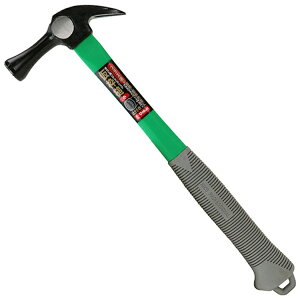 y|Cg10{z E-Value OXg  ~t gcL yFJtools E-Value OXg  ~t gcL H  g 4977292132886 zy ߁z[CB99]