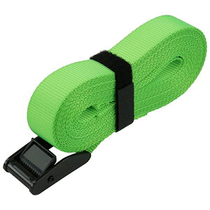 y|Cg10{z E-Value JobNגxg BT-2560LG yFJtools E-Value JobNגxg BT-2560LG ƍH ג@EXO גxg 4977292226806 zy ߁z[CB99]