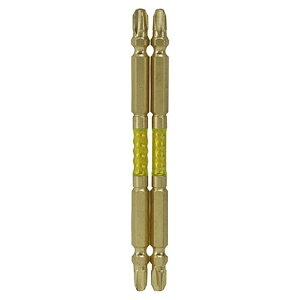 【ポイント10倍】 SK11 スーパー阿修羅ビットTW2P SSA-WP02-3110 【FJtools SK11 スーパー阿修羅ビットTW2P SSA-WP02-3110 先端工具 ドリルアクセサリ スクリュービット 4977292321297 】【おしゃれ おすすめ】[C