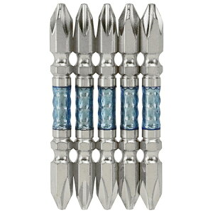 y|Cg10{z SK11 X[p[CrbgHS5P SSA-HP05-2065 yFJtools SK11 X[p[CrbgHS5P SSA-HP05-2065 [H hANZT XN[rbg 4977292321457 zy ߁z[C