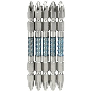 y|Cg10{z SK11 X[p[CrbgHS5P SSA-HP05-2085 yFJtools SK11 X[p[CrbgHS5P SSA-HP05-2085 [H hANZT XN[rbg 4977292321464 zy ߁z[C