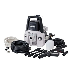 y|Cg10{zY ZAOH J[N[i[ ZC-705-15 yFJtoolsY ZAOH J[N[i[ ZC-705-15 dH [J[idH @ 4977292401111 Pq[ @̕ցzy