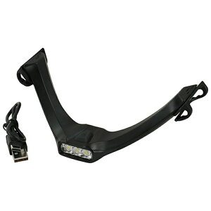 y|Cg10{z SK11 [dLEDLbvCg SLH-003 yFJtools SK11 [dLEDLbvCg SLH-003 dH ƁExEhƓ wbhCg 4977292404044 zy ߁z[CB99]