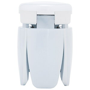 y|Cg10{z SK11 [tCg֋ 50W LDA-50DG-SKN yFJtools SK11 [tCg֋ 50W LDA-50DG-SKN dH ƁExEhƓ EփG 4977292406130 zy ߁z[CB99]