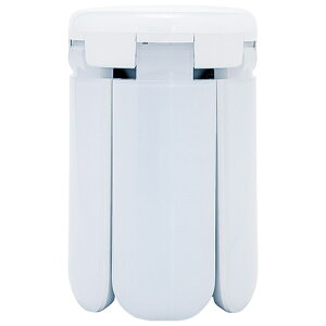 y|Cg10{z SK11 [tCg֋ 60W LDA-60DG-SKN yFJtools SK11 [tCg֋ 60W LDA-60DG-SKN dH ƁExEhƓ EփG 4977292406147 zy ߁z[CB99]