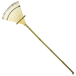 y|Cg10{z g aF 1350mm yFJtools g aJLF 1350mm | | N}f 4977292622172 zy ߁z[CB99]