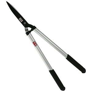 y|Cg10{z g A~tbf  SGL-44 yFJtools g A~tbf  SGL-44 |  pCv 4977292624374 zy ߁z[CB99]