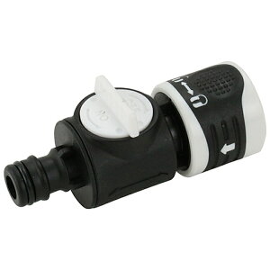 y|Cg10{z ZteB-3 茳outRlN^[ SSK-59 yFJtools ZteB-3 茳outLRlN^[ SSK-59 |pi Upi Up[c 4977292636025 zy ߁z[CB99]