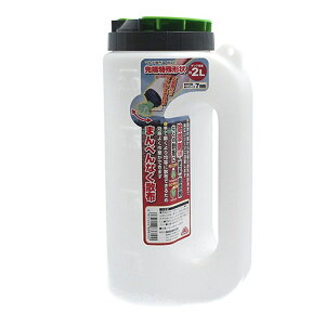 y|Cg10{z ZteB-3 }`Uz WIDE 2L yFJtools ZteB-3 }`Uz WIDE 2L |pi |_Ǝ \mi|_Ǝ 4977292636100 zy ߁z[CB99]