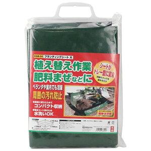 y|Cg10{z g veBOV[g  EGB-24 yFJtools g veBOV[g  EGB-24 |pi [E[ \mi[E[Ɂj 4977292636247 zy ߁z[CB99]